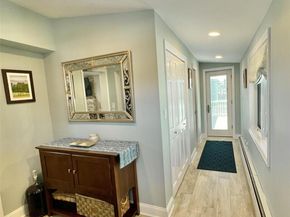 57 Rochester Avenue, East Atlantic Beach NY 11561