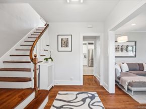 337 Heathcote Road, Scarsdale NY 10583
