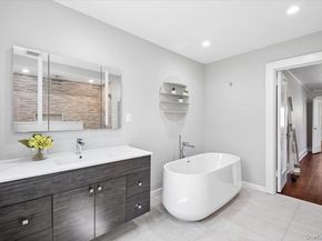 337 Heathcote Road, Scarsdale NY 10583