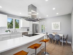 337 Heathcote Road, Scarsdale NY 10583
