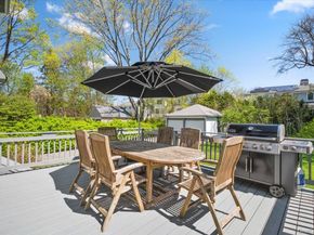337 Heathcote Road, Scarsdale NY 10583