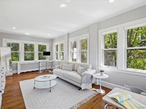 337 Heathcote Road, Scarsdale NY 10583