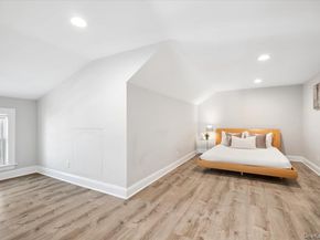 337 Heathcote Road, Scarsdale NY 10583