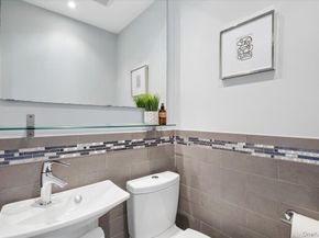 337 Heathcote Road, Scarsdale NY 10583
