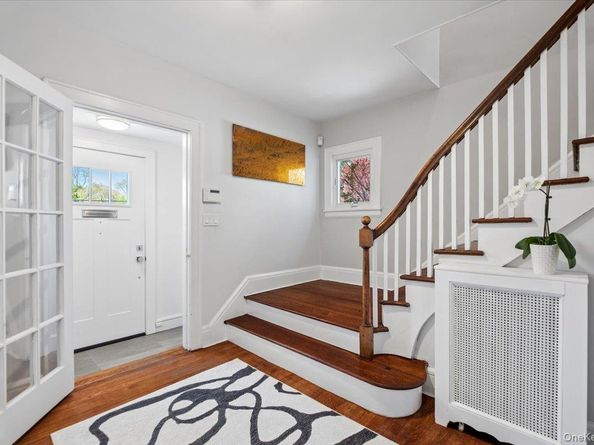 337 Heathcote Road, Scarsdale NY 10583