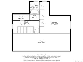 337 Heathcote Road, Scarsdale NY 10583