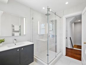 337 Heathcote Road, Scarsdale NY 10583
