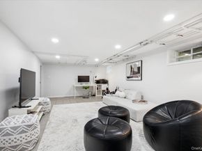337 Heathcote Road, Scarsdale NY 10583