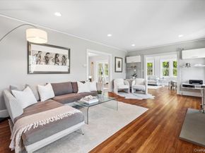 337 Heathcote Road, Scarsdale NY 10583