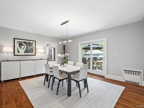337 Heathcote Road, Scarsdale NY 10583