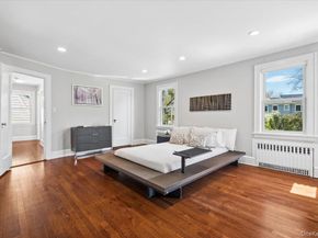 337 Heathcote Road, Scarsdale NY 10583