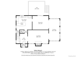 337 Heathcote Road, Scarsdale NY 10583