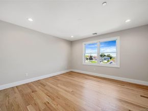 237 Mott Street, Oceanside NY 11572