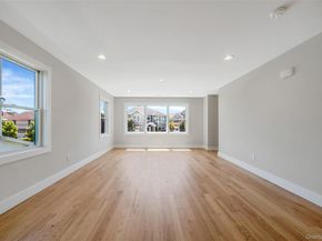 237 Mott Street, Oceanside NY 11572