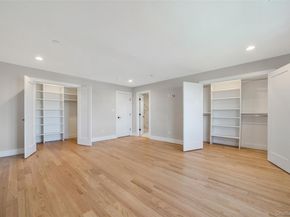 237 Mott Street, Oceanside NY 11572