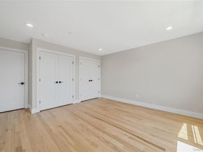 237 Mott Street, Oceanside NY 11572