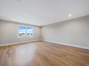 237 Mott Street, Oceanside NY 11572