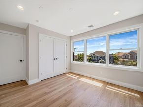237 Mott Street, Oceanside NY 11572