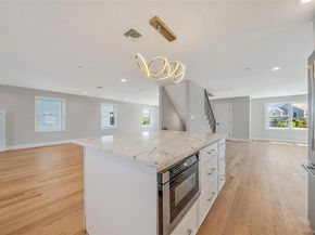 237 Mott Street, Oceanside NY 11572