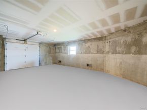 237 Mott Street, Oceanside NY 11572