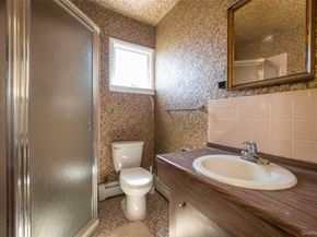3905 Greentree Drive, Oceanside NY 11572