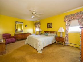 3905 Greentree Drive, Oceanside NY 11572