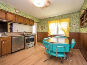 3905 Greentree Drive, Oceanside NY 11572