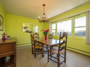 3905 Greentree Drive, Oceanside NY 11572
