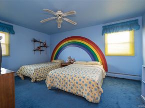 3905 Greentree Drive, Oceanside NY 11572