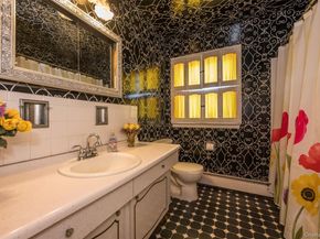 3905 Greentree Drive, Oceanside NY 11572