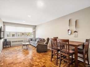 33 Barker Avenue 2J, White Plains NY 10601