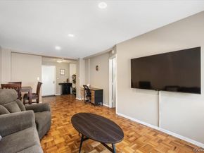 33 Barker Avenue 2J, White Plains NY 10601