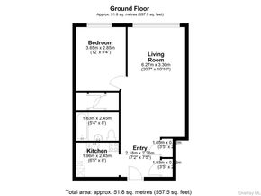 33 Barker Avenue 2J, White Plains NY 10601