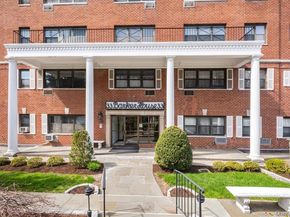 33 Barker Avenue 2J, White Plains NY 10601
