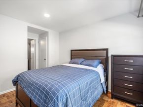 33 Barker Avenue 2J, White Plains NY 10601