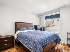 33 Barker Avenue 2J, White Plains NY 10601