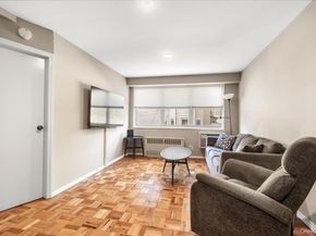 33 Barker Avenue 2J, White Plains NY 10601