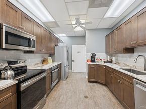 485 Woodscreek Court, Moriches NY 11955