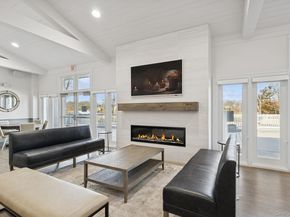 485 Woodscreek Court, Moriches NY 11955