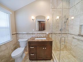 485 Woodscreek Court, Moriches NY 11955
