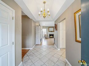 485 Woodscreek Court, Moriches NY 11955