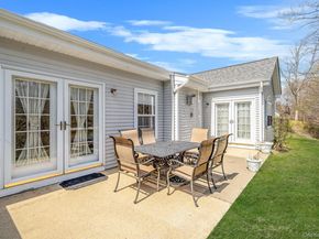 485 Woodscreek Court, Moriches NY 11955