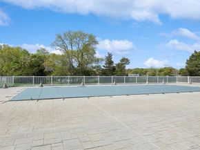 485 Woodscreek Court, Moriches NY 11955