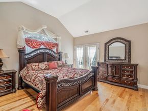 485 Woodscreek Court, Moriches NY 11955