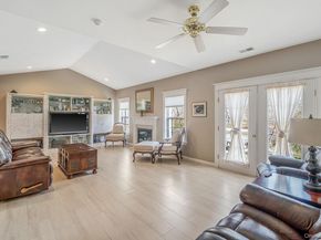 485 Woodscreek Court, Moriches NY 11955