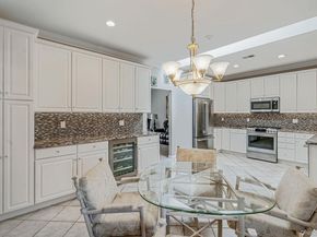 485 Woodscreek Court, Moriches NY 11955