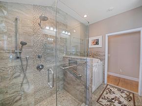 485 Woodscreek Court, Moriches NY 11955