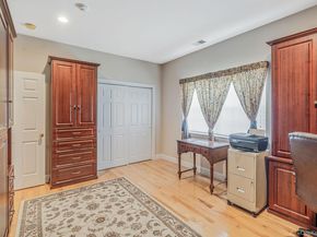 485 Woodscreek Court, Moriches NY 11955