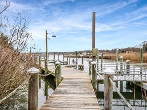 485 Woodscreek Court, Moriches NY 11955