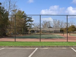 485 Woodscreek Court, Moriches NY 11955